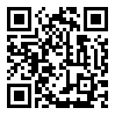 来球网二维码下载图