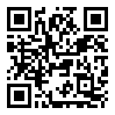 BT下载助手二维码下载图