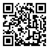 张家口教育云二维码下载图