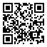 小鹿课堂二维码下载图