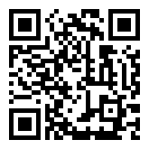 陕西微学二维码下载图