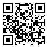 这样学英语二维码下载图