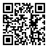 摩励云学习二维码下载图