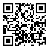 耕雨健康管家二维码下载图