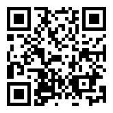 云枢互动二维码下载图