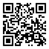 河马英语二维码下载图