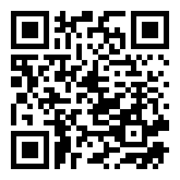 国家教育云二维码下载图