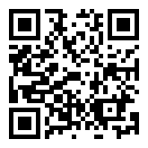 立刻说二维码下载图