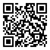 哈尔滨市教育局二维码下载图