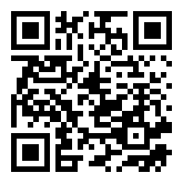 乐乐云班课二维码下载图