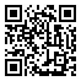 聚合在线二维码下载图