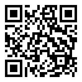 滦州智慧教育云二维码下载图