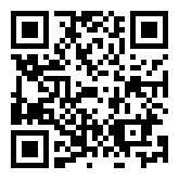 海边搜题二维码下载图