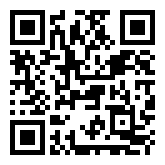 普象二维码下载图