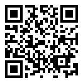 云海在线二维码下载图