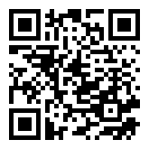 滦州智慧教育二维码下载图