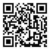 点点阅读免费下载二维码下载图