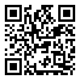 美味烤肉公司二维码下载图