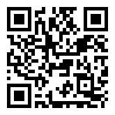 排队大作战二维码下载图