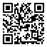 彩色开关3D二维码下载图