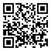 智慧君武二维码下载图