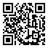 AO3二维码下载图