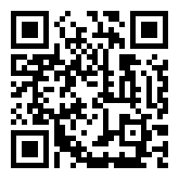 数字连线手游二维码下载图