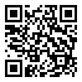 天津导游二维码下载图