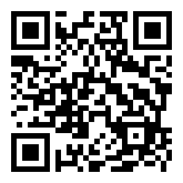 步步背单词二维码下载图