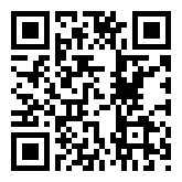 衡一云课堂二维码下载图