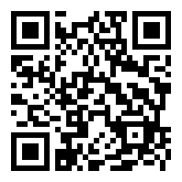 滑索放置3D二维码下载图