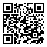 伟东云学堂二维码下载图