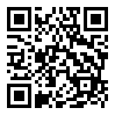 开心过英语二维码下载图