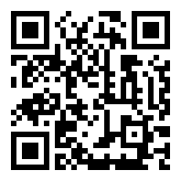 名师伴读二维码下载图