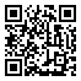完美扣篮3D二维码下载图