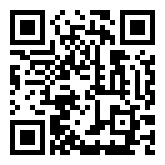 考研数学二维码下载图