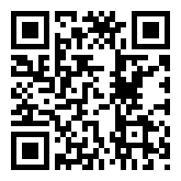 超级大咖二维码下载图