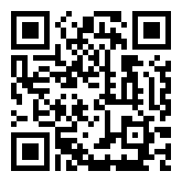 清言小说手机版下载二维码下载图