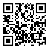 欧那小语种二维码下载图