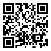 四川云教电视课堂二维码下载图