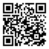 爱祖366二维码下载图