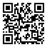 皮皮虾语音包二维码下载图