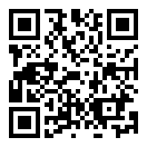 唯蜜星球二维码下载图