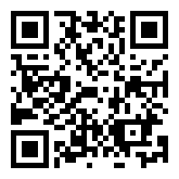 轻知识二维码下载图