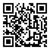 勇者请自重二维码下载图