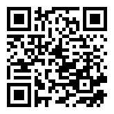 奇奇动画app二维码下载图