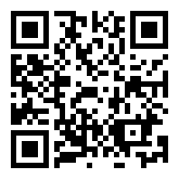 万新课堂二维码下载图