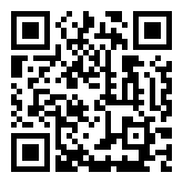 爱丽丝：月光竞技场二维码下载图