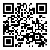 薪火微课堂二维码下载图