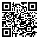 最后的生存之地二维码下载图